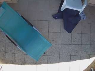 voyeurcam-julmodels-reallife-1's CamSoda show and profile