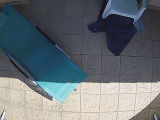 voyeurcam-julmodels-reallife-1's CamSoda show and profile