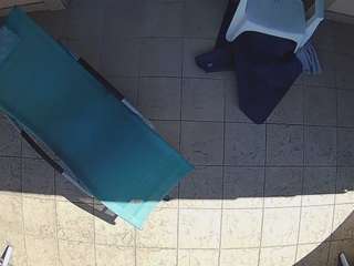 voyeurcam-julmodels-reallife-1