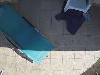 voyeurcam-julmodels-reallife-1's CamSoda show and profile