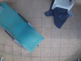 voyeurcam-julmodels-reallife-1's CamSoda show and profile