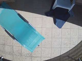 voyeurcam-julmodels-reallife-1's CamSoda show and profile