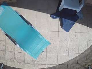 voyeurcam-julmodels-reallife-1