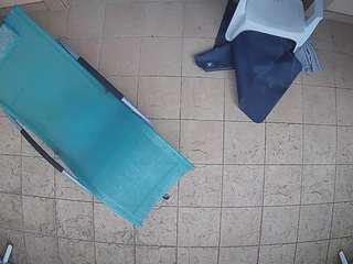 voyeurcam-julmodels-reallife-1's CamSoda show and profile