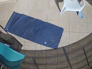 Julmodels Bedroom-E1