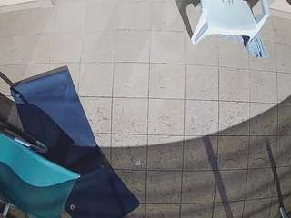 voyeurcam-julmodels-reallife-1