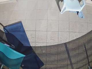 Julmodels Bedroom-E1