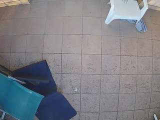 Julmodels Bedroom-E1