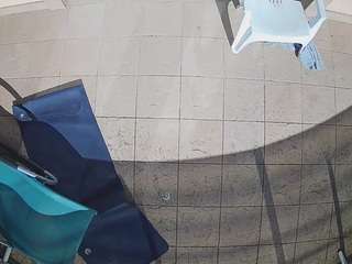 voyeurcam-julmodels-reallife-1's CamSoda show and profile