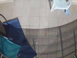 voyeurcam-julmodels-reallife-1's CamSoda show and profile