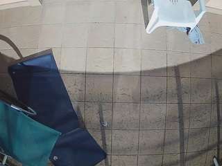 Julmodels Bedroom-E1