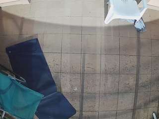 voyeurcam-julmodels-reallife-1