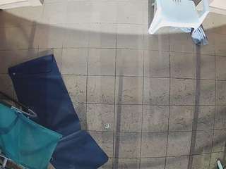 Julmodels Bedroom-E1