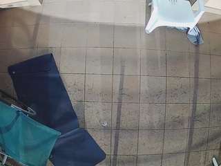 voyeurcam-julmodels-reallife-1's CamSoda show and profile