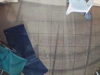 voyeurcam-julmodels-reallife-1's CamSoda show and profile