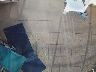 Julmodels Bedroom-E1