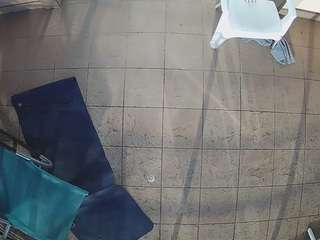 voyeurcam-julmodels-reallife-1's CamSoda show and profile