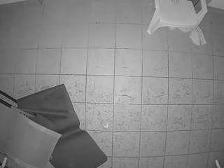 voyeurcam-julmodels-reallife-1