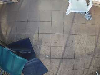 voyeurcam-julmodels-reallife-1's CamSoda show and profile