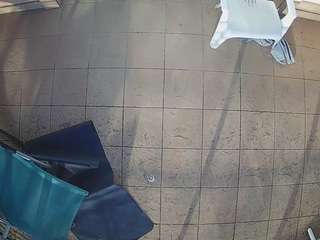 Julmodels Bedroom-E1