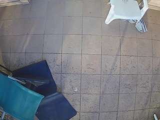 Julmodels Bedroom-E1