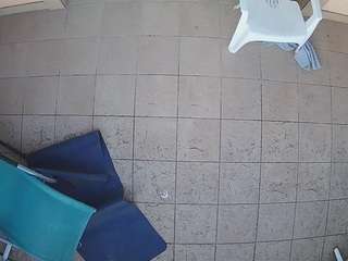 Julmodels Bedroom-E1