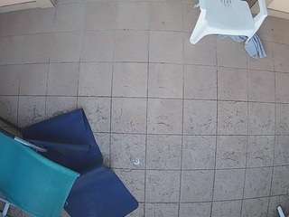 Julmodels Bedroom-E1