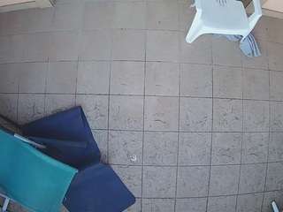 voyeurcam-julmodels-reallife-1's CamSoda show and profile