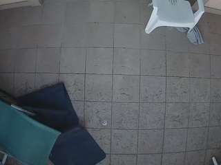 Julmodels Bedroom-E1