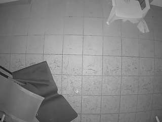 voyeurcam-julmodels-reallife-1's CamSoda show and profile