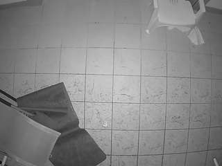 Julmodels Bedroom-E1