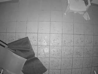 voyeurcam-julmodels-reallife-1's CamSoda show and profile