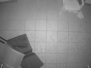 voyeurcam-julmodels-reallife-1 webcam