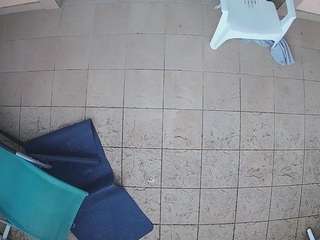 voyeurcam-julmodels-reallife-1's CamSoda show and profile