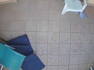 voyeurcam-julmodels-reallife-1 webcam