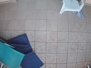 voyeurcam-julmodels-reallife-1 webcam