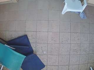 voyeurcam-julmodels-reallife-1 webcam