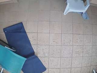 voyeurcam-julmodels-reallife-1 webcam