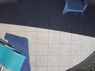 voyeurcam-julmodels-reallife-1