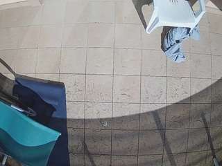 voyeurcam-julmodels-reallife-1 webcam