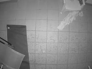 voyeurcam-julmodels-reallife-1's CamSoda show and profile