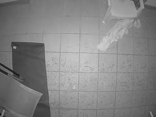 voyeurcam-julmodels-reallife-1's CamSoda show and profile