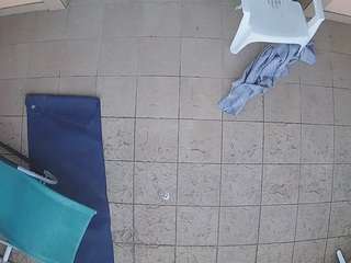 voyeurcam-julmodels-reallife-1 webcam