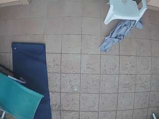 voyeurcam-julmodels-reallife-1's CamSoda show and profile