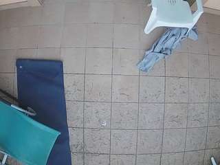 voyeurcam-julmodels-reallife-1