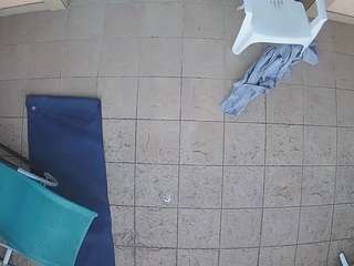 voyeurcam-julmodels-reallife-1's CamSoda show and profile