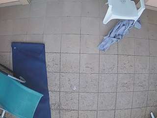 voyeurcam-julmodels-reallife-1's CamSoda show and profile