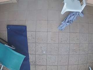 voyeurcam-julmodels-reallife-1's CamSoda show and profile