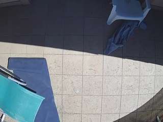 voyeurcam-julmodels-reallife-1's CamSoda show and profile