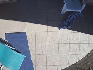 voyeurcam-julmodels-reallife-1